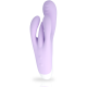 Mia Guell Rabbit Vibrator