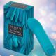 Je Joue G-Spot Bullet Vibrator Teal