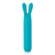 Je Joue Bullet Rabbit Vibrator Teal