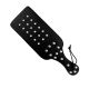 Large Paddle with Studs