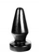 Butt Plug - Leonard Spear Plug
