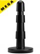 Hung System Mega Plug 