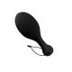 Oval Paddle