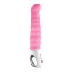 Fun Factory - Patchy Paul  Vibrator Pink