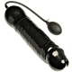 Dildo - XXXLarge Inflatable Dildo Solid
