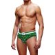 Prowler Christmas Tree Brief 