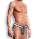 Prowler Nutcracker Jock 