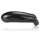 Cock Sheath - RAM Black