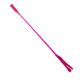 Riding Crop - Pink