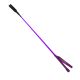 Riding Crop - Purple
