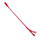 Riding Crop - Red