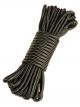 Rope - Commando Military Bondage Rope - 15m 