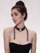 FOA SHIPPO Choker