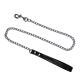 Heavy Chain Slave Lead Classic 