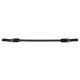 Leather Spreader Bar 24
