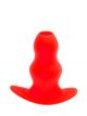 Stretch Hole Butt Plug
