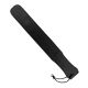 Leather Strap