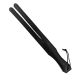 Two Finger Tawse