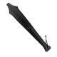 Devil's Tail Tawse