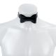 Bow Tie Classic Rubber 