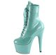ADORE-1020GP Platform Ankle/Mid-Calf Boots  7