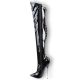 DAGGER-3060 SIZE UK 06 