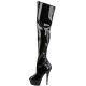 Kiss-3010 Pleaser 6
