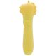 Unihorn USB Bullet - Bean Blossom