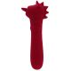 Unihorn USB Bullet - Blaze Diablo