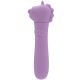 Unihorn USB Bullet - Karma Lilac