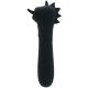 Unihorn USB Bullet - Wild Spirit