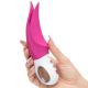 Fun Factory - Volta External G5 Vibrator Blackberry 