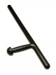 Truncheon - US Police Truncheon