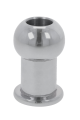 Void Tunnel Plug -c- Large