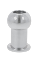 Void tunnel Plug -b- Medium