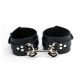 Wrist Cuff - Classic