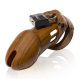 CB-X- CB-6000S- Kit Wood