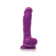 Colour Dual Density 8