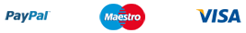 payment methods